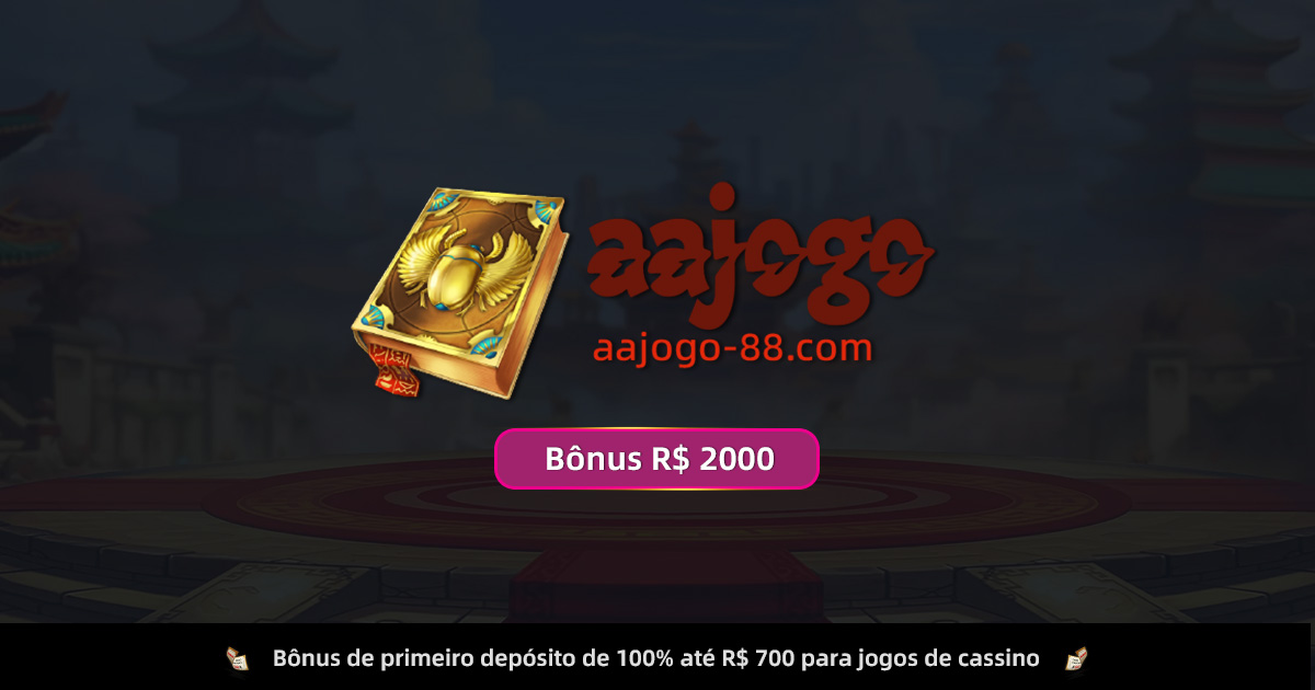 Login catho