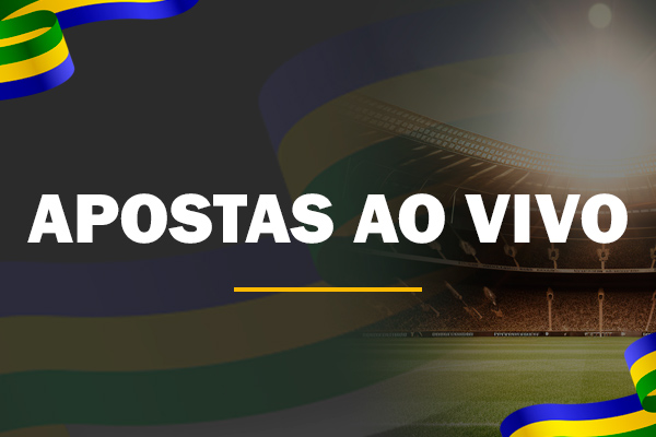 Bet365 aplicativo