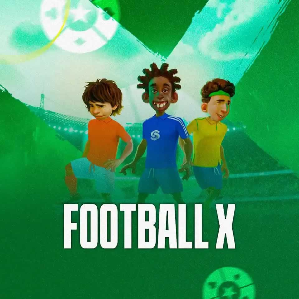 Fc samgurali
