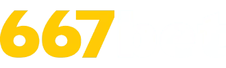 Saque blaze via pix - 89kbet